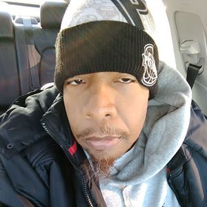 Meet your Posher, Pierre